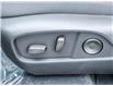2026 Chevrolet Equinox RS (Stk: 17933) in Casselman - Image 6 of 24