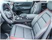 2026 Chevrolet Equinox RS (Stk: 17933) in Casselman - Image 7 of 24