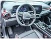 2026 Chevrolet Equinox RS (Stk: 17933) in Casselman - Image 8 of 24