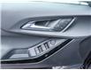 2026 Chevrolet Equinox RS (Stk: 17933) in Casselman - Image 9 of 24
