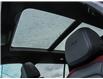 2026 Chevrolet Equinox RS (Stk: 17933) in Casselman - Image 10 of 24
