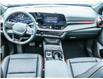 2026 Chevrolet Equinox RS (Stk: 17933) in Casselman - Image 13 of 24