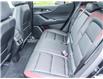 2026 Chevrolet Equinox RS (Stk: 17933) in Casselman - Image 14 of 24