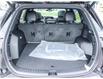 2026 Chevrolet Equinox RS (Stk: 17933) in Casselman - Image 15 of 24