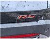 2026 Chevrolet Equinox RS (Stk: 17933) in Casselman - Image 17 of 24