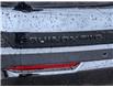 2026 Chevrolet Equinox RS (Stk: 17933) in Casselman - Image 18 of 24