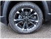 2026 Chevrolet Equinox RS (Stk: 17933) in Casselman - Image 19 of 24