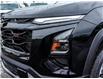 2026 Chevrolet Equinox RS (Stk: 17933) in Casselman - Image 20 of 24