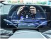 2026 Chevrolet Equinox RS (Stk: 17933) in Casselman - Image 21 of 24