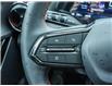 2026 Chevrolet Equinox RS (Stk: 17933) in Casselman - Image 22 of 24