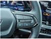 2026 Chevrolet Equinox RS (Stk: 17933) in Casselman - Image 23 of 24