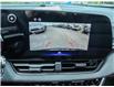 2026 Chevrolet Equinox RS (Stk: 17933) in Casselman - Image 24 of 24