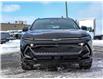 2025 Chevrolet Equinox EV RS (Stk: 17684) in Casselman - Image 2 of 24