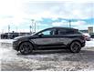 2025 Chevrolet Equinox EV RS (Stk: 17684) in Casselman - Image 3 of 24