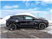 2025 Chevrolet Equinox EV RS (Stk: 17684) in Casselman - Image 5 of 24