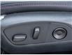 2025 Chevrolet Equinox EV RS (Stk: 17684) in Casselman - Image 6 of 24