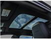 2025 Chevrolet Equinox EV RS (Stk: 17684) in Casselman - Image 7 of 24
