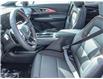 2025 Chevrolet Equinox EV RS (Stk: 17684) in Casselman - Image 8 of 24