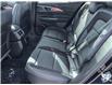 2025 Chevrolet Equinox EV RS (Stk: 17684) in Casselman - Image 14 of 24