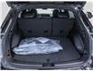 2025 Chevrolet Equinox EV RS (Stk: 17684) in Casselman - Image 15 of 24