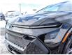 2025 Chevrolet Equinox EV RS (Stk: 17684) in Casselman - Image 20 of 24