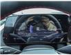 2025 Chevrolet Equinox EV RS (Stk: 17684) in Casselman - Image 21 of 24