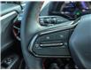 2025 Chevrolet Equinox EV RS (Stk: 17684) in Casselman - Image 22 of 24