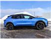 2025 Chevrolet Equinox EV RS (Stk: 17685) in Casselman - Image 5 of 27