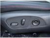 2025 Chevrolet Equinox EV RS (Stk: 17685) in Casselman - Image 6 of 27