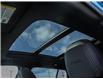 2025 Chevrolet Equinox EV RS (Stk: 17685) in Casselman - Image 7 of 27