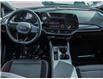 2025 Chevrolet Equinox EV RS (Stk: 17685) in Casselman - Image 16 of 27