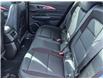 2025 Chevrolet Equinox EV RS (Stk: 17685) in Casselman - Image 17 of 27
