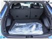 2025 Chevrolet Equinox EV RS (Stk: 17685) in Casselman - Image 18 of 27