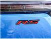 2025 Chevrolet Equinox EV RS (Stk: 17685) in Casselman - Image 20 of 27