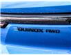 2025 Chevrolet Equinox EV RS (Stk: 17685) in Casselman - Image 21 of 27
