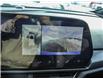 2025 Chevrolet Equinox EV RS (Stk: 17685) in Casselman - Image 27 of 27