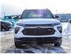 2025 Chevrolet TrailBlazer RS (Stk: 17624) in Casselman - Image 2 of 24