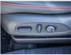2025 Chevrolet TrailBlazer RS (Stk: 17624) in Casselman - Image 6 of 24
