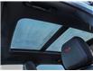 2025 Chevrolet TrailBlazer RS (Stk: 17624) in Casselman - Image 7 of 24