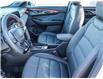 2025 Chevrolet TrailBlazer RS (Stk: 17624) in Casselman - Image 8 of 24