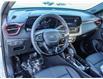 2025 Chevrolet TrailBlazer RS (Stk: 17624) in Casselman - Image 9 of 24