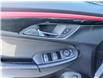 2025 Chevrolet TrailBlazer RS (Stk: 17624) in Casselman - Image 10 of 24