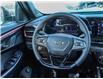 2025 Chevrolet TrailBlazer RS (Stk: 17624) in Casselman - Image 11 of 24