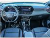 2025 Chevrolet TrailBlazer RS (Stk: 17624) in Casselman - Image 13 of 24