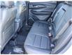 2025 Chevrolet TrailBlazer RS (Stk: 17624) in Casselman - Image 14 of 24