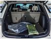 2025 Chevrolet TrailBlazer RS (Stk: 17624) in Casselman - Image 15 of 24