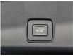2025 Chevrolet TrailBlazer RS (Stk: 17624) in Casselman - Image 16 of 24