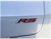 2025 Chevrolet TrailBlazer RS (Stk: 17624) in Casselman - Image 17 of 24