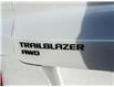 2025 Chevrolet TrailBlazer RS (Stk: 17624) in Casselman - Image 18 of 24