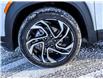 2025 Chevrolet TrailBlazer RS (Stk: 17624) in Casselman - Image 19 of 24